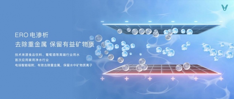 云米发布AI:Helpful 2.0 让全屋智能真正有用、好用(图16) 云米发布AI:Helpful 2.0 让全屋智能真正有用、好用(图16)
