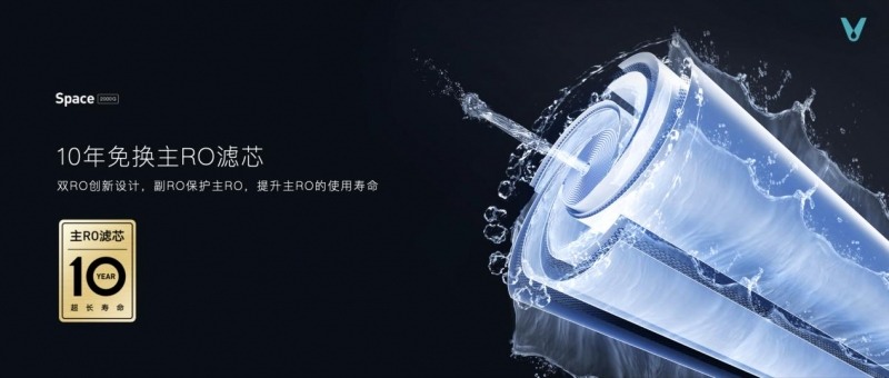 云米发布AI:Helpful 2.0 让全屋智能真正有用、好用(图25) 云米发布AI:Helpful 2.0 让全屋智能真正有用、好用(图25)
