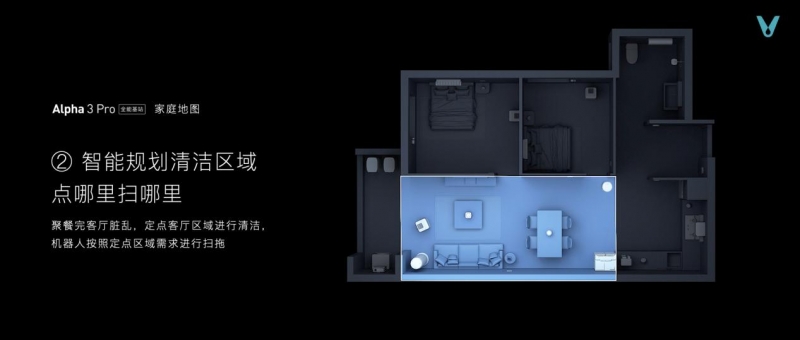 云米发布AI:Helpful 2.0 让全屋智能真正有用、好用(图31) 云米发布AI:Helpful 2.0 让全屋智能真正有用、好用(图31)