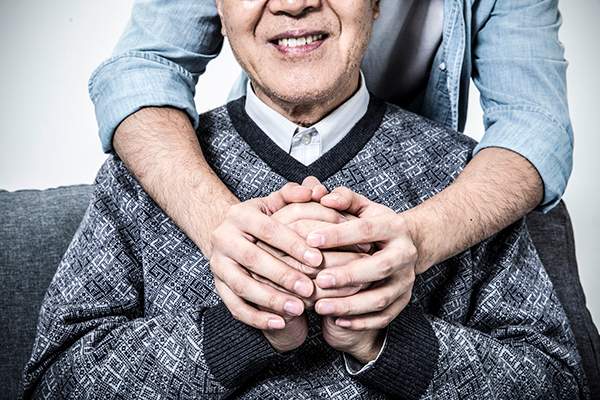 智能家居适老化能否催生出下一个蓝海市场?(图1)