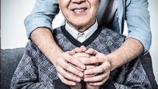 智能家居适老化能否催生出下一个蓝海市场? - 耀途润德福屋智家网