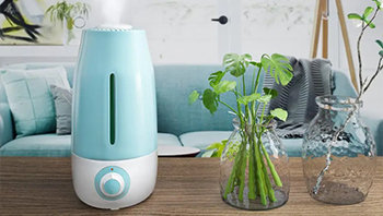 上海市监局公布加湿器抽检结果，有多少产品不合格？