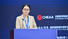 提升智能家居用户体验，构建人-系统交互工效学标准体系