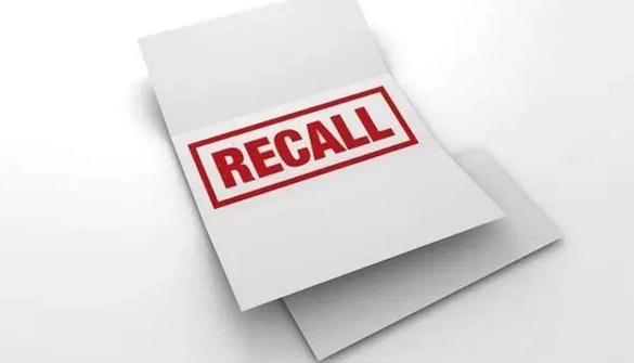 电热毯安全召回：隐患产品全面下架