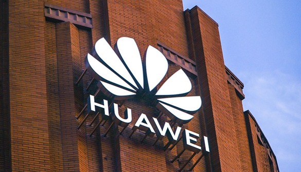 全球智能手机市场复苏 中国存量博弈 华为重回榜首