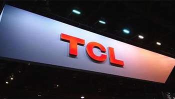 TCL李东生：未来五年，是中国科技高突破的黄金机遇期