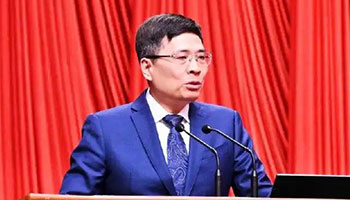 AI从静态工具到动态生命体进化，智能体时代即将到来 - 耀途润德福屋智家网