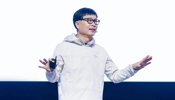 美的集团2026年聚焦核心增长战略推进双业务协同发展