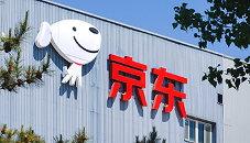 京东成立文旅公司 注册资本1亿元布局旅游业务