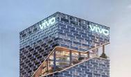 vivo暂停AI眼镜项目，技术差异化难题凸显