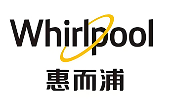 惠而浦预计2025年净利润增150%至5.05亿 主营收入增长盈利提升