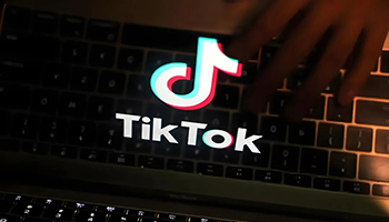 字节跳动签署协议成立TikTok美国数据安全合资公司