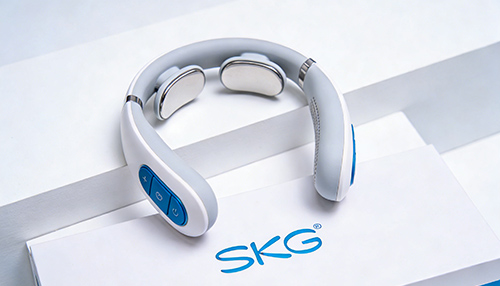 SKG母公司三度冲击IPO：高分红低研发模式遭遇增长瓶颈