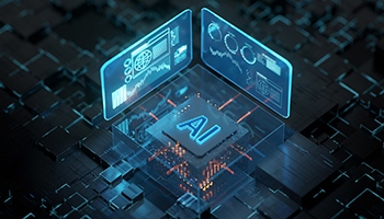 AI驱动消费市场重塑 2025年技术革新价值跃迁模式变革三力齐发