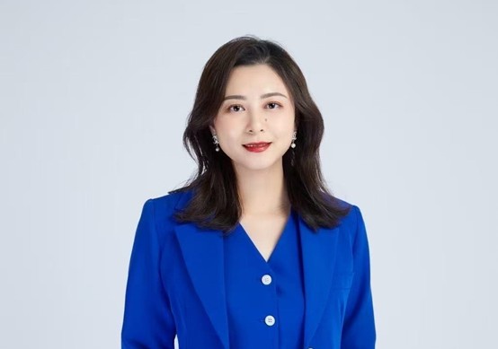 家电行业存量竞争时代:技术创新驱动高端价值跃升(图2) 家电行业存量竞争时代:技术创新驱动高端价值跃升(图2)