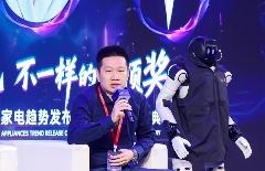 微蒸烤炸一体机如何选?格兰仕极光系列斩获红顶奖揭秘(图2) 微蒸烤炸一体机如何选?格兰仕极光系列斩获红顶奖揭秘(图2)