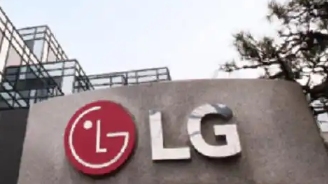LG计划推出低价OLED电视 主打最佳画质体验
