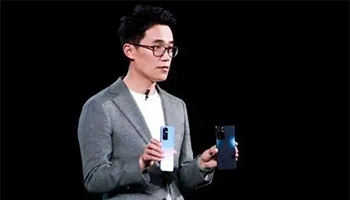 小米前高管王腾创业成立今日宜休 专注睡眠健康产品赛道
