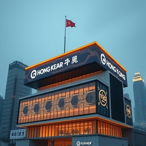 未来穿戴冲刺港交所 聚焦智能可穿戴健康赛道(图2) 未来穿戴冲刺港交所 聚焦智能可穿戴健康赛道(图2)