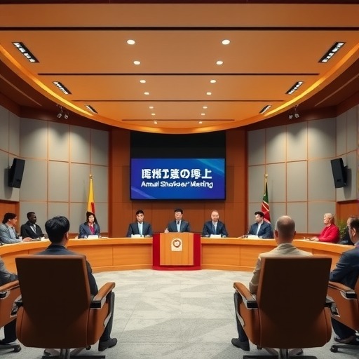 拼多多推行联席董事长制,双重领导架构正式确立(图2) 拼多多推行联席董事长制,双重领导架构正式确立(图2)