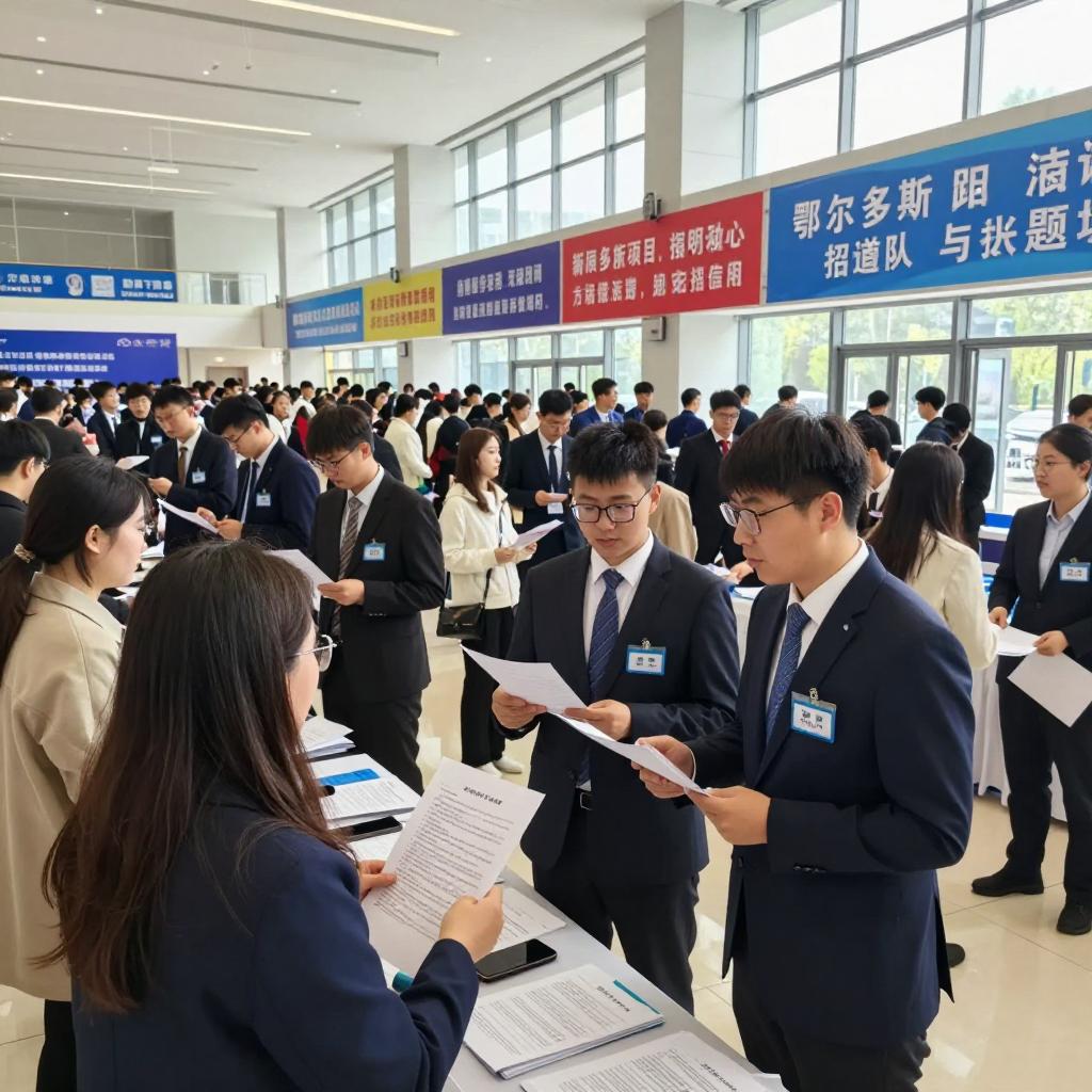 美国扫地机器人巨头申请破产 中国品牌主导全球市场(图1) 美国扫地机器人巨头申请破产 中国品牌主导全球市场(图1)