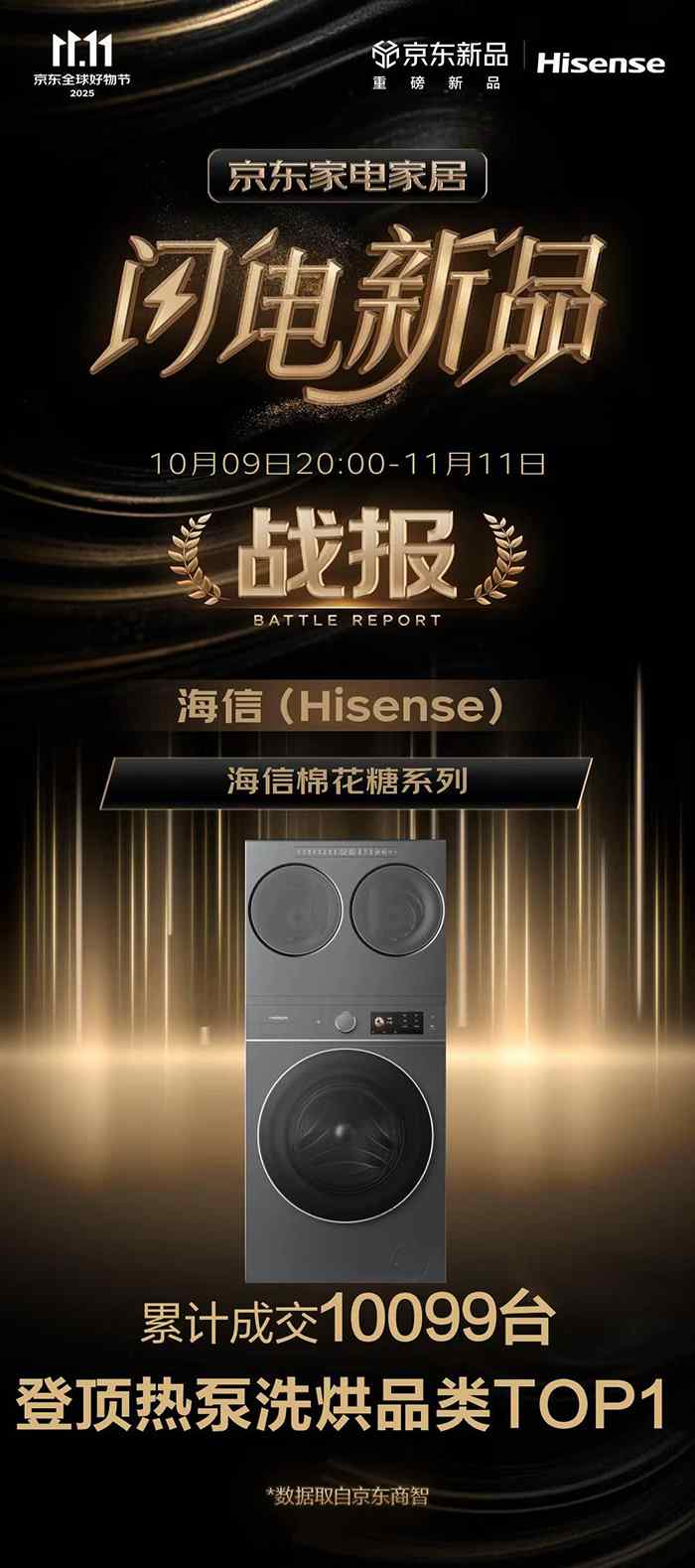 世界杯展馆展露黑科技洗护方案(图4) 世界杯展馆展露黑科技洗护方案(图4)