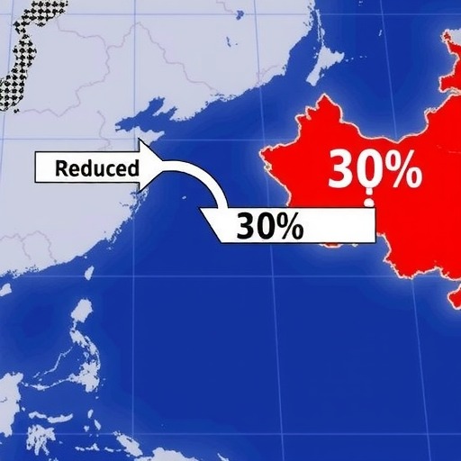 苹果中国佣金率未调降 开发者监管迎新挑战(图1) 苹果中国佣金率未调降 开发者监管迎新挑战(图1)