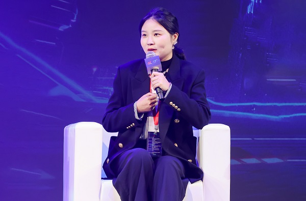 厨电行业升级趋势:空间与情感融合共创沉浸式体验(图1) 厨电行业升级趋势:空间与情感融合共创沉浸式体验(图1)
