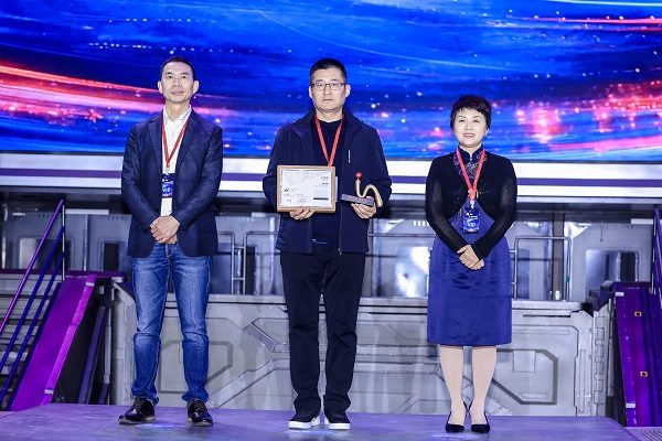 热水器行业高端化突围:创新技术重塑用户体验(图2) 热水器行业高端化突围:创新技术重塑用户体验(图2)