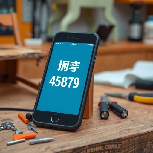 文章家具难题速解！徐州专业维修师傅电话一触即达