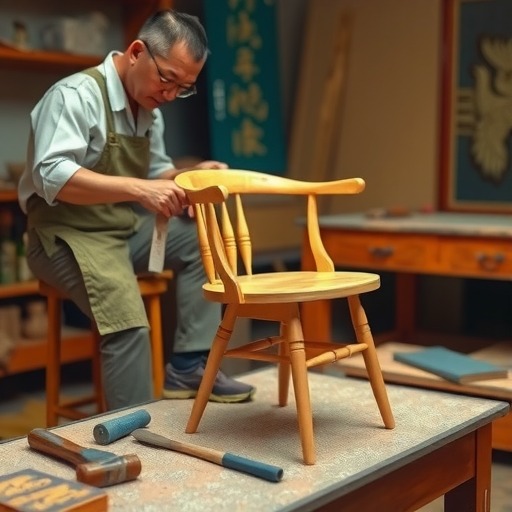 文章家具保养专家,黎平招募技艺精湛维修师傅(图1) 文章家具保养专家,黎平招募技艺精湛维修师傅(图1)