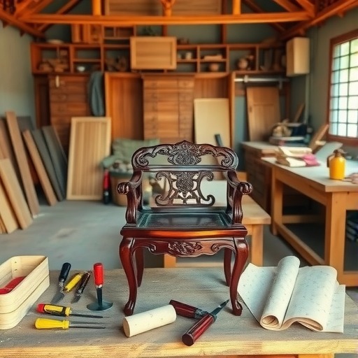 文章家具保养大师,广东招聘维修高手(图1) 文章家具保养大师,广东招聘维修高手(图1)