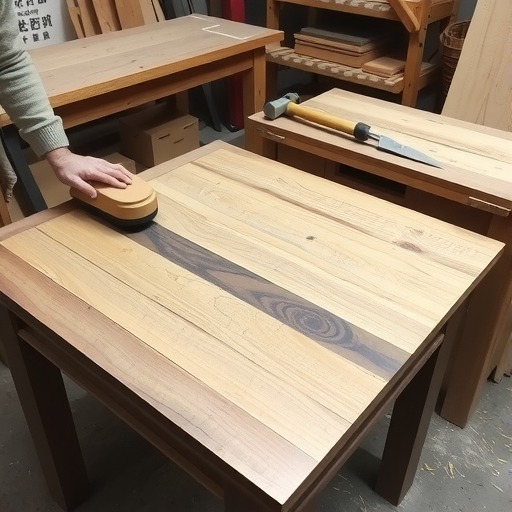 文章家具翻新旧技巧,天水维修必看知识点(图1) 文章家具翻新旧技巧,天水维修必看知识点(图1)