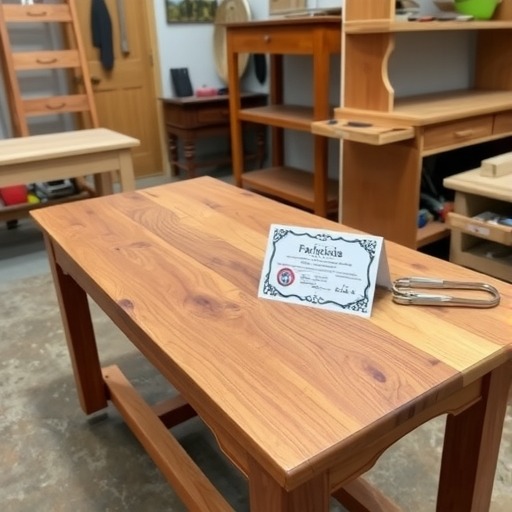 精准工艺 护航家具焕新之路(图1) 精准工艺 护航家具焕新之路(图1)