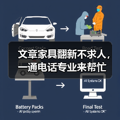 文章家具翻新不求人,一通电话专业来帮忙(图1) 家具翻新经济环保 个性化定制一通电话解决(图1)